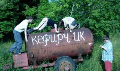 Кефир может быть вреден? Почему этот «полезный» напиток может ухудшить здоровье