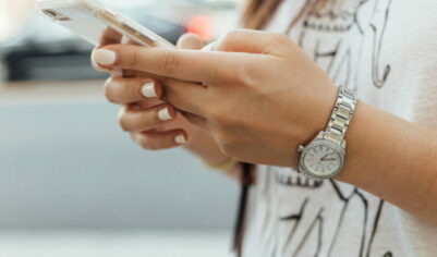 Telegram, Viber и WhatsApp покидают Россию: миллионы пользователей рискуют остаться без связи в феврале