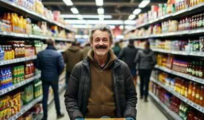 Почему экономия делает вас беднее и кто на этом зарабатывает