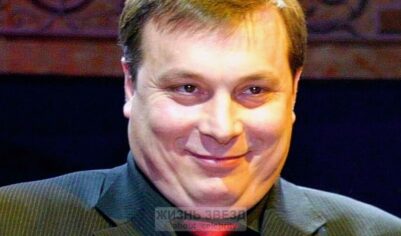 «ПРОКЛЯТИЕ РАЗИНА»: вот почему у Лолиты начались серьёзные проблемы с концертами