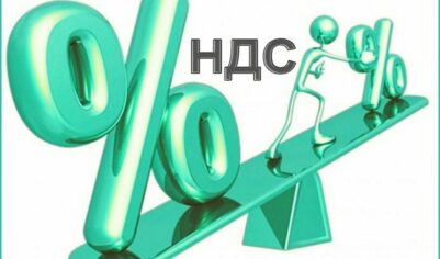 Если в 2025 году доход от реализации товаров, работ и услуг будет меньше 60 000 000 рублей, в 2026 году что с НДС?