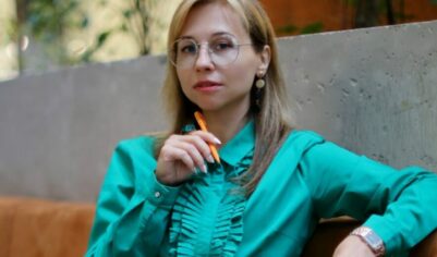 Что теперь нотариус должен сообщать наследникам: важные изменения в законе