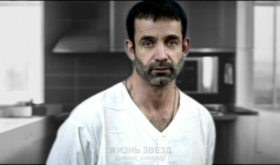 «Возвращение блудного сына»: Дмитрий Певцов снова будет играть в «Ленкоме» после громкого скандала