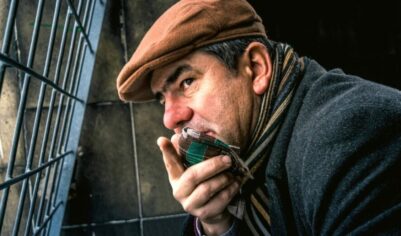 Почему можно остаться без квартиры, даже не общаясь с мошенниками: как от этого защититься