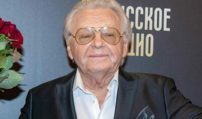 «От печали до радости — один шаг…». Юбилей любимого артиста и неудачи в личной жизни. Как теперь живет певец и композитор — Юрий Антонов?