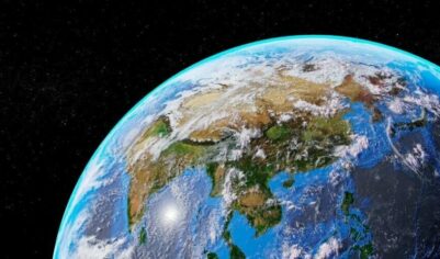 Земля на грани катастрофы: Ученые предупреждают о климатических угрозах