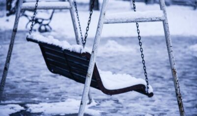 Стая бродячих собак растерзала 9-летнюю девочку. Почему во всём обвинили местную жительницу