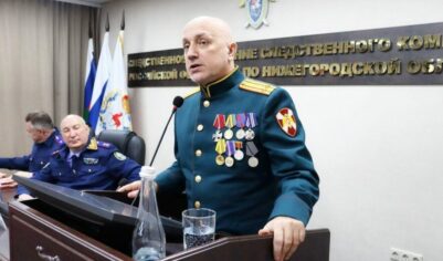 Захар Прилепин: РОССИИ НУЖНО БОЛЬШЕ НАГЛОСТИ, МЫ ВЕДЁМ СЕБЯ КАК ДЖЕНТЕЛЬМЕНЫ