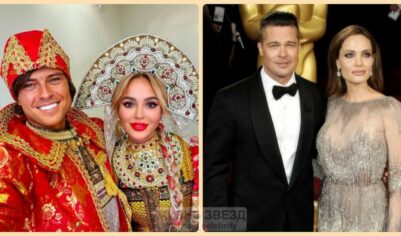 Фальшивая беременность и публичное унижение: несостоявшаяся свадьба с Шаляпиным разрушила карьеру светской дивы Анны Калашниковой