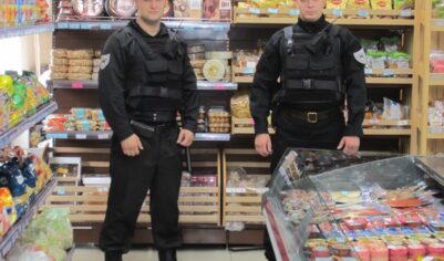 А есть ли у нас на самом деле дефицит рабочих рук?