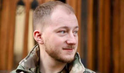 Никита Третьяков: ПОЧЕМУ И ПАТРИОТЫ, И ЛИБЕРАЛЫ НЕ ХОТЯТ СБЛИЖЕНИЯ РОССИИ И США