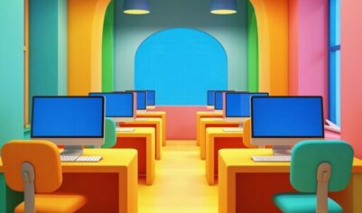 IT-компании могут обязать финансировать профильные вузы