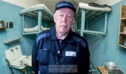 Смартфон, проверки и запреты: почему Михаилу Ефремову теперь сложнее досрочно выйти на свободу?