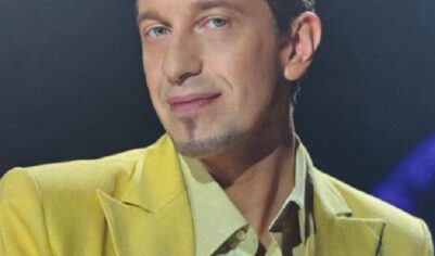 Сергей Соседов хочет убить Леру Кудрявцеву и заняться сексом с Машей Распутиной