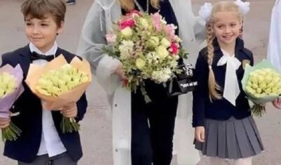 Алле Пугачевой требуют запретить въезд в Россию