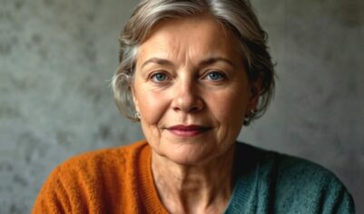 Изменения для пенсионеров и тех, кто достиг пенсионного возраста: новые электронные услуги