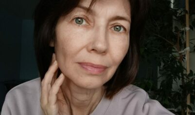 От дачи до красной дорожки: секрет сияния кожи. Как выглядеть ухоженно в любой ситуации