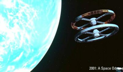 10 фактов о съемках «Чужих» (1986)
