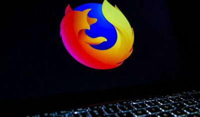 Популярный у россиян браузер сможет сливать данные пользователей. Подробности