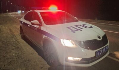 Будут лишать прав на полтора года: ГАИ будет искать сразу три категории водителей