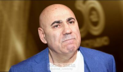 «Нам хлеб не на что купить!»: Иосиф Пригожин разозлил подписчиков выбором авто за 30 миллионов