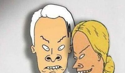 Два мема по цене одного