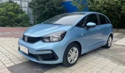Лучшие подержанные авто до 5 лет, которые прослужат дольше всех остальных