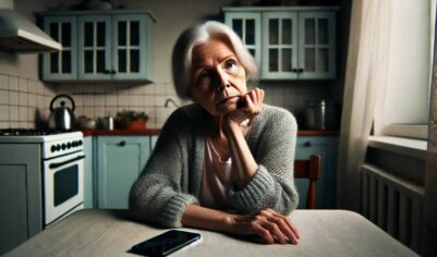 На карту неожиданно упали деньги. Но теперь мошенники могут всю душу вытрясти