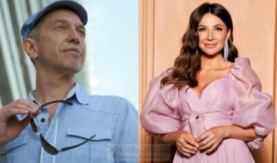 Сергей Соседов уничтожил Елену Блиновскую: «Серая мышь без харизмы». Теперь королева моет полы вместо исполнения желаний