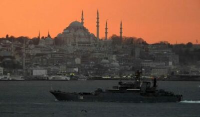 Израиль защищает Россию, а мусульмане России молча поддержали террористов?