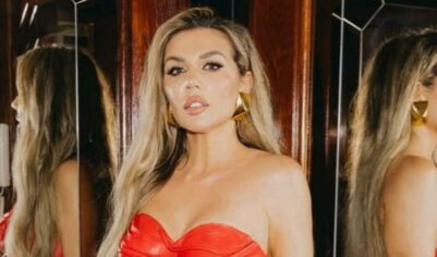 «Ты разбил мое сердце»: Седокова записала песню после смерти Тиммы