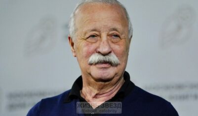 Ведущий Леонид Якубович с юмором ответил на слухи о своём миллиардном состоянии. Но что делать с фактами