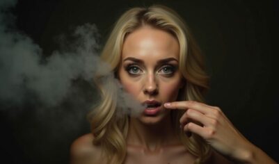 Не просто зубы виноваты: 5 опасных заболеваний и других причин, из-за которых пахнет изо рта