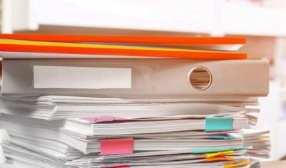 Перечень видов деятельности, при осуществлении которых работодатель применяет пониженные страховые взносы в размере 7.6% с 1 января 2025 г.