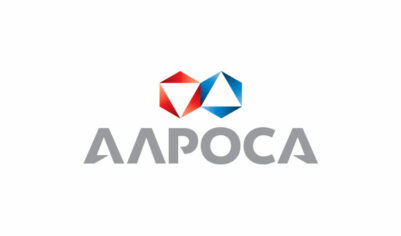Россия из-за западных санкций не может продать алмазы на $1,3 миллиарда