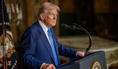 Трамп потерял интерес к сделке с Украиной после ссоры с Зеленским. Что об этом говорят