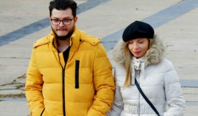 Что сейчас не получит супруг, если разведется: новые решения Верховного суда