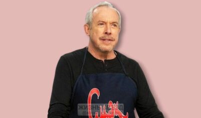 Иноагент Макаревич задумал воскресить «Смак». Почему все пошло не по плану