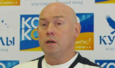 Звезде «Брата» провели операцию на сердце. Что известно о состоянии Виктора Сухорукова