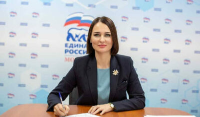 Всё дело в бабушках?