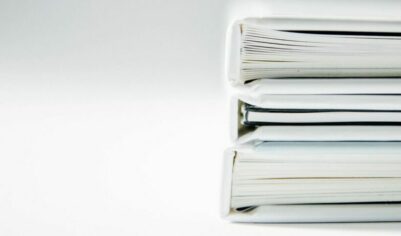 К агентскому договору должны прилагаться отчеты. Без отчётов отношения переквалифицируются в услуги