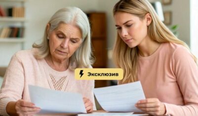 Что делать, если ошибся в расчёте налогов или заплатил меньше, чем нужно?