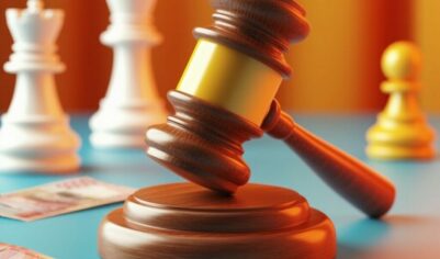 Банки просят скорректировать реформу банкротства компаний