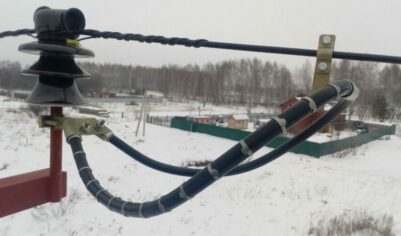 Бензогенератор в доме нужен при отключении электричества. Как удалять выхопные газы и снизить от него шум
