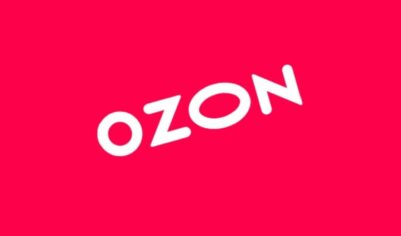 Ночь на складе Ozon: как молодой мужчина столкнулся с реальностью «мелочной» зарплаты. Если хотите в кабалу, вам сюда