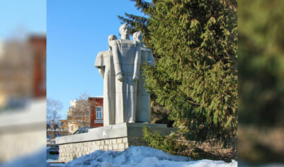 Ретроспекции рефлексирующего сознания в условиях нечистой совести