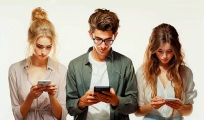 Важные изменения для пользователей мобильных телефонов: разбираем новые правила