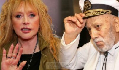 «Такого не ожидал никто». Алла Пугачева отказалась приехать на похороны человека, который до последнего её защищал