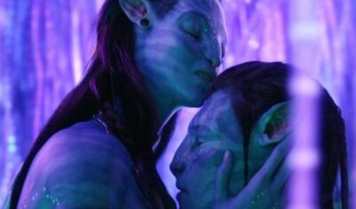 Почему «Аватар» и другие блокбастеры такие предсказуемые. И почему это нормально