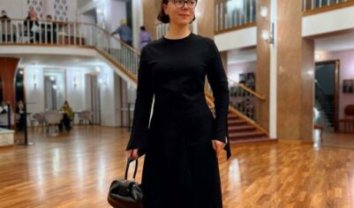 «Уже не спасти»: Татьяна Брухунова высказалась о своей внешности